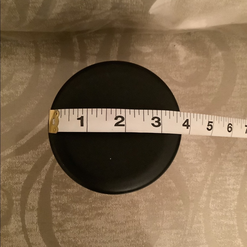 IKEA storage canister - Picture 3 of 4